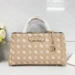Guess bag GP989806 34-10-19.5cm