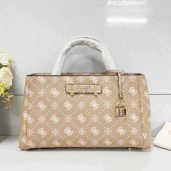Guess bag GP989806 34-10-19.5cm