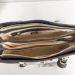 Guess bag OS965576 30-9-19.5cm