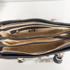 1789550162981