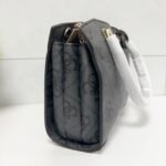 Guess bag OS965576 30-9-19.5cm