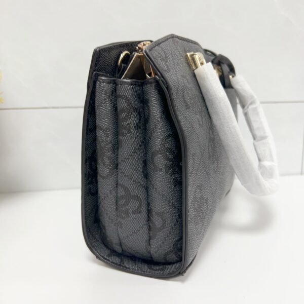 Guess bag OS965576 30-9-19.5cm