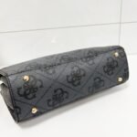 Guess bag OS965576 30-9-19.5cm