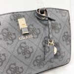 Guess bag OS965576 30-9-19.5cm