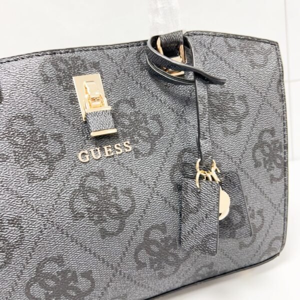 Guess bag OS965576 30-9-19.5cm