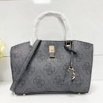 Guess bag OS965576 30-9-19.5cm