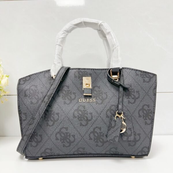 Guess bag OS965576 30-9-19.5cm