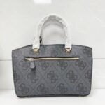 Guess bag OS965576 30-9-19.5cm