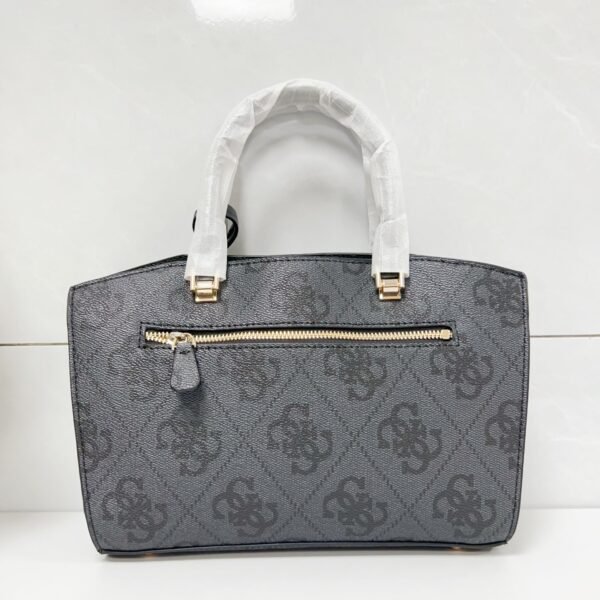 Guess bag OS965576 30-9-19.5cm