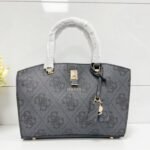 Guess bag OS965576 30-9-19.5cm