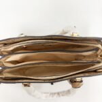 Guess bag OS965576 30-9-19.5cm