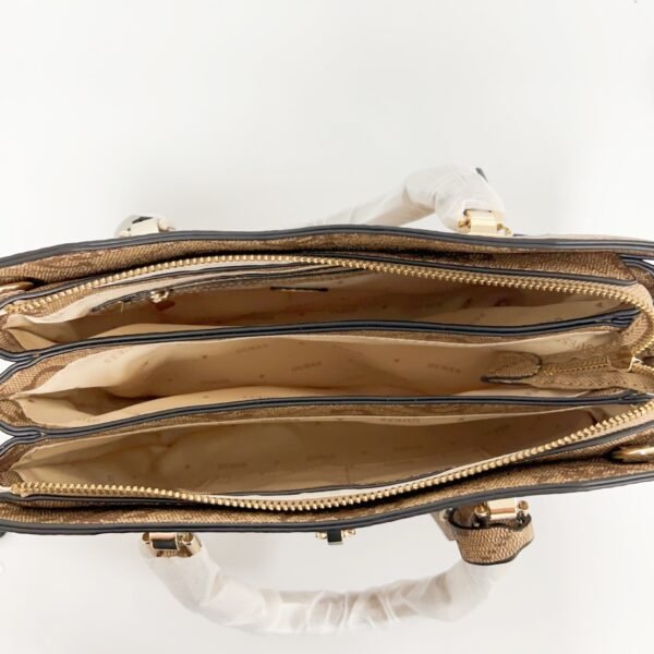 Guess bag OS965576 30-9-19.5cm