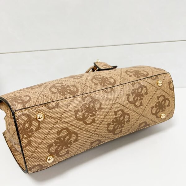 Guess bag OS965576 30-9-19.5cm