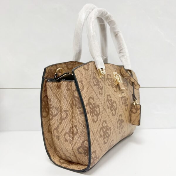 Guess bag OS965576 30-9-19.5cm