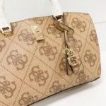 Guess bag OS965576 30-9-19.5cm