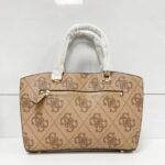 Guess bag OS965576 30-9-19.5cm