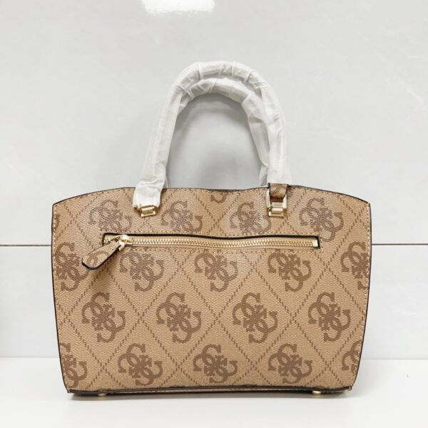 Guess bag OS965576 30-9-19.5cm