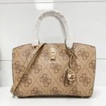 Guess bag OS965576 30-9-19.5cm