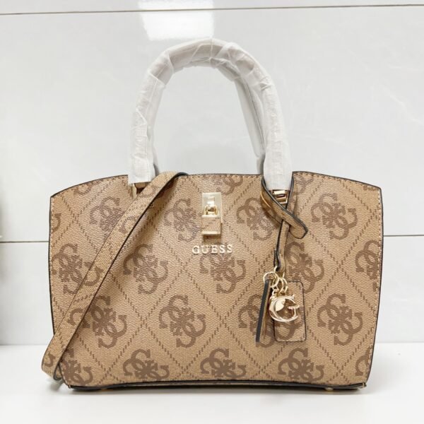 Guess bag OS965576 30-9-19.5cm