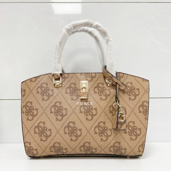 Guess bag OS965576 30-9-19.5cm