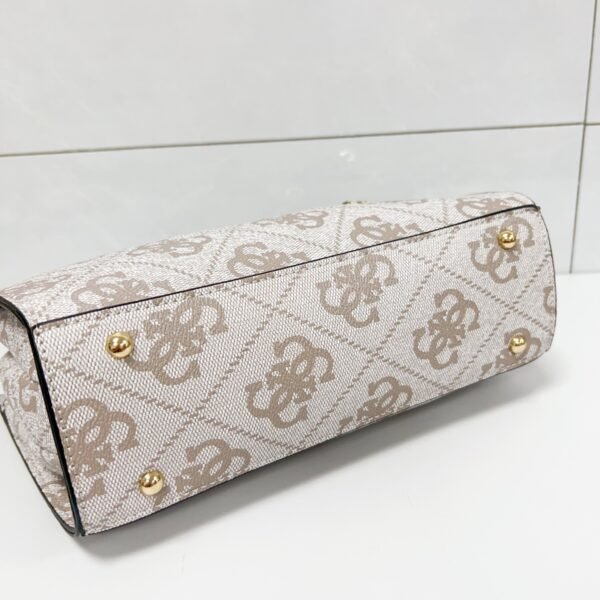 Guess bag OS965576 30-9-19.5cm