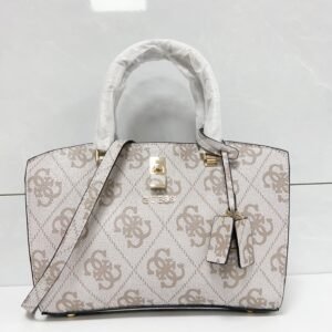 Guess bag OS965576 30-9-19.5cm