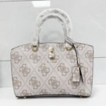 Guess bag OS965576 30-9-19.5cm