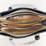 Guess bag OS965576 30-9-19.5cm