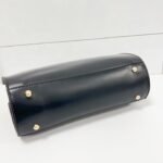 Guess bag OS965576 30-9-19.5cm