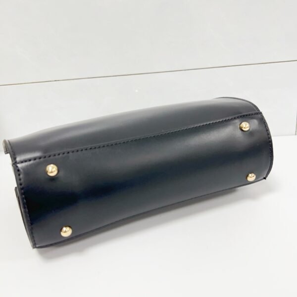 Guess bag OS965576 30-9-19.5cm