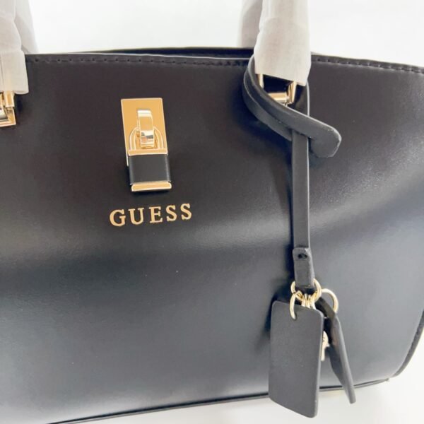 Guess bag OS965576 30-9-19.5cm