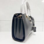 Guess bag OS965576 30-9-19.5cm