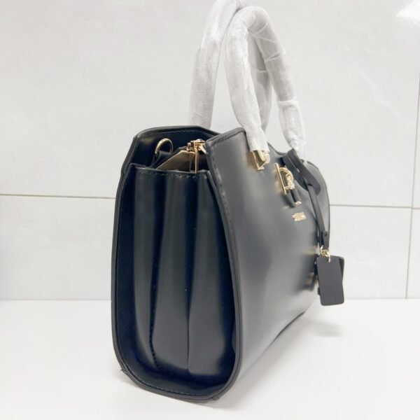 Guess bag OS965576 30-9-19.5cm