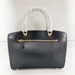 Guess bag OS965576 30-9-19.5cm