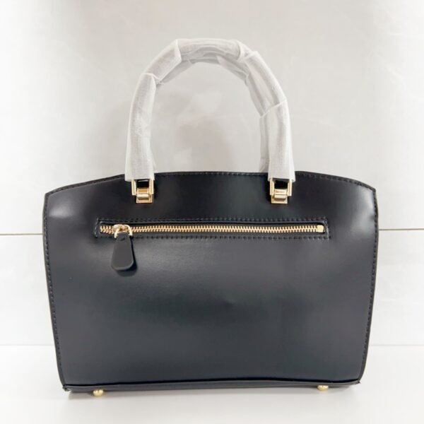 Guess bag OS965576 30-9-19.5cm