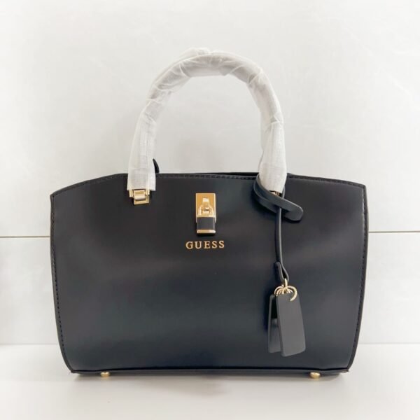 Guess bag OS965576 30-9-19.5cm