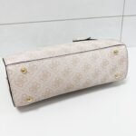 Guess bag OS965576 30-9-19.5cm