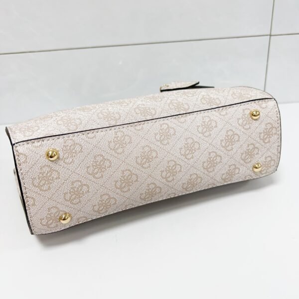 Guess bag OS965576 30-9-19.5cm