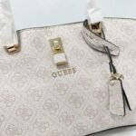 Guess bag OS965576 30-9-19.5cm