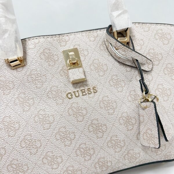 Guess bag OS965576 30-9-19.5cm