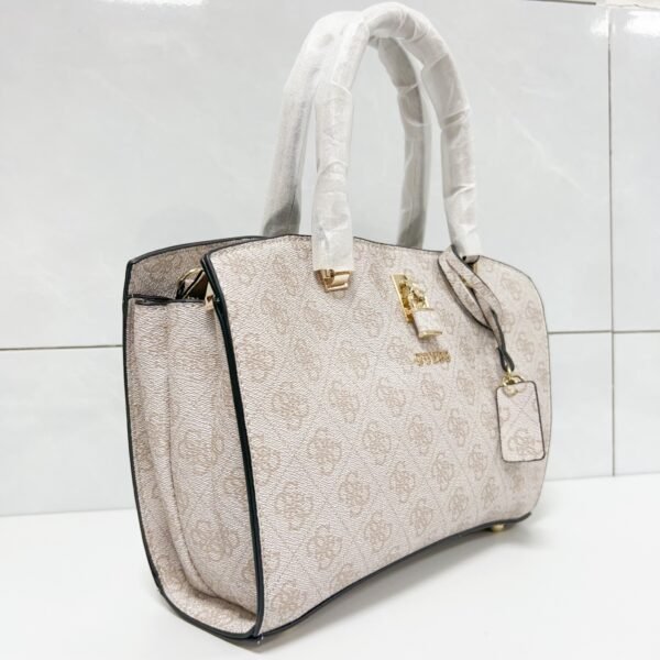 Guess bag OS965576 30-9-19.5cm