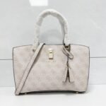 Guess bag OS965576 30-9-19.5cm