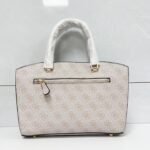 Guess bag OS965576 30-9-19.5cm