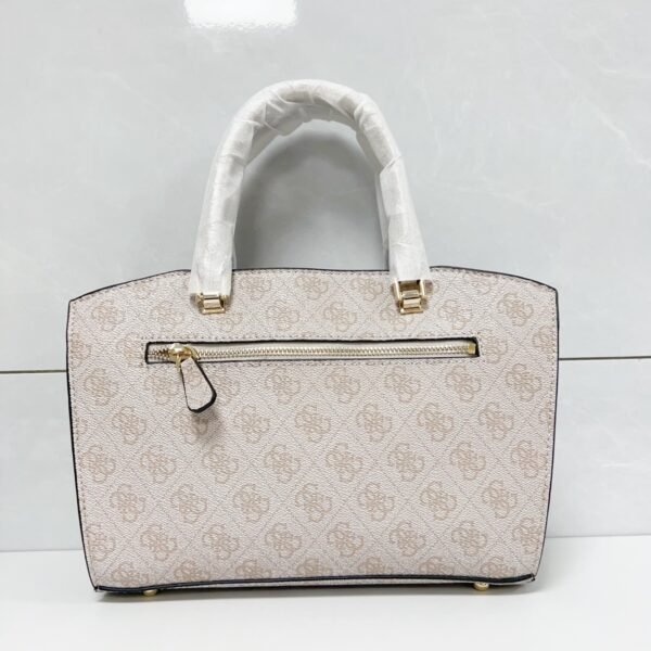 Guess bag OS965576 30-9-19.5cm