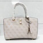 Guess bag OS965576 30-9-19.5cm