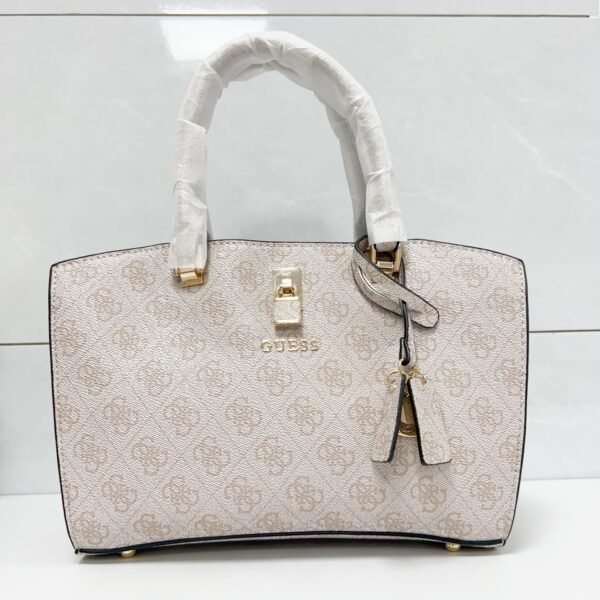 Guess bag OS965576 30-9-19.5cm
