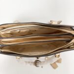 Guess bag OS965576 30-9-19.5cm