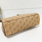 Guess bag OS965576 30-9-19.5cm