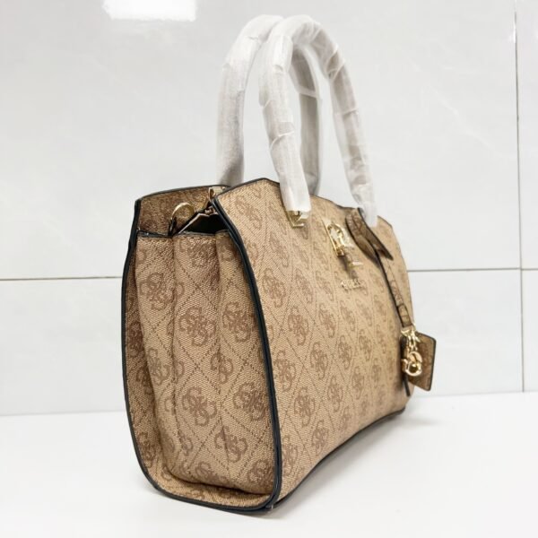 Guess bag OS965576 30-9-19.5cm