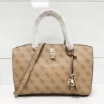 Guess bag OS965576 30-9-19.5cm